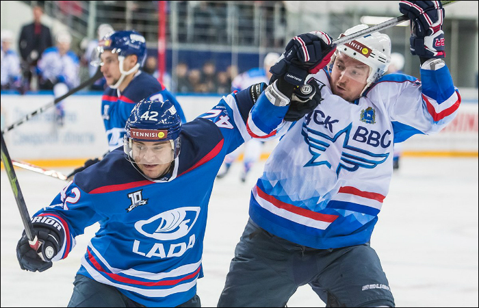 Лада - ВВС 24112019текст.jpg